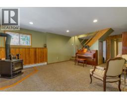 27 Pine Road, Cherryville, BC V0E2G3 Photo 43