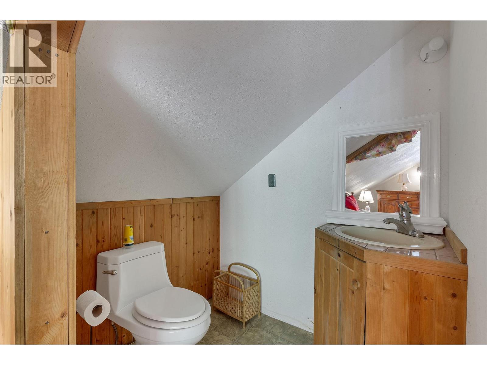 27 Pine Road - Image 34