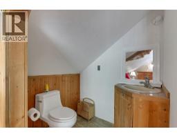 27 Pine Road, Cherryville, BC V0E2G3 Photo 34