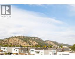 722 Valley Road Unit# 402, Kelowna, BC V1V0E2 Photo 10