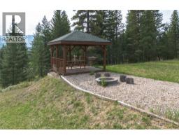 27 Pine Road, Cherryville, BC V0E2G3 Photo 60