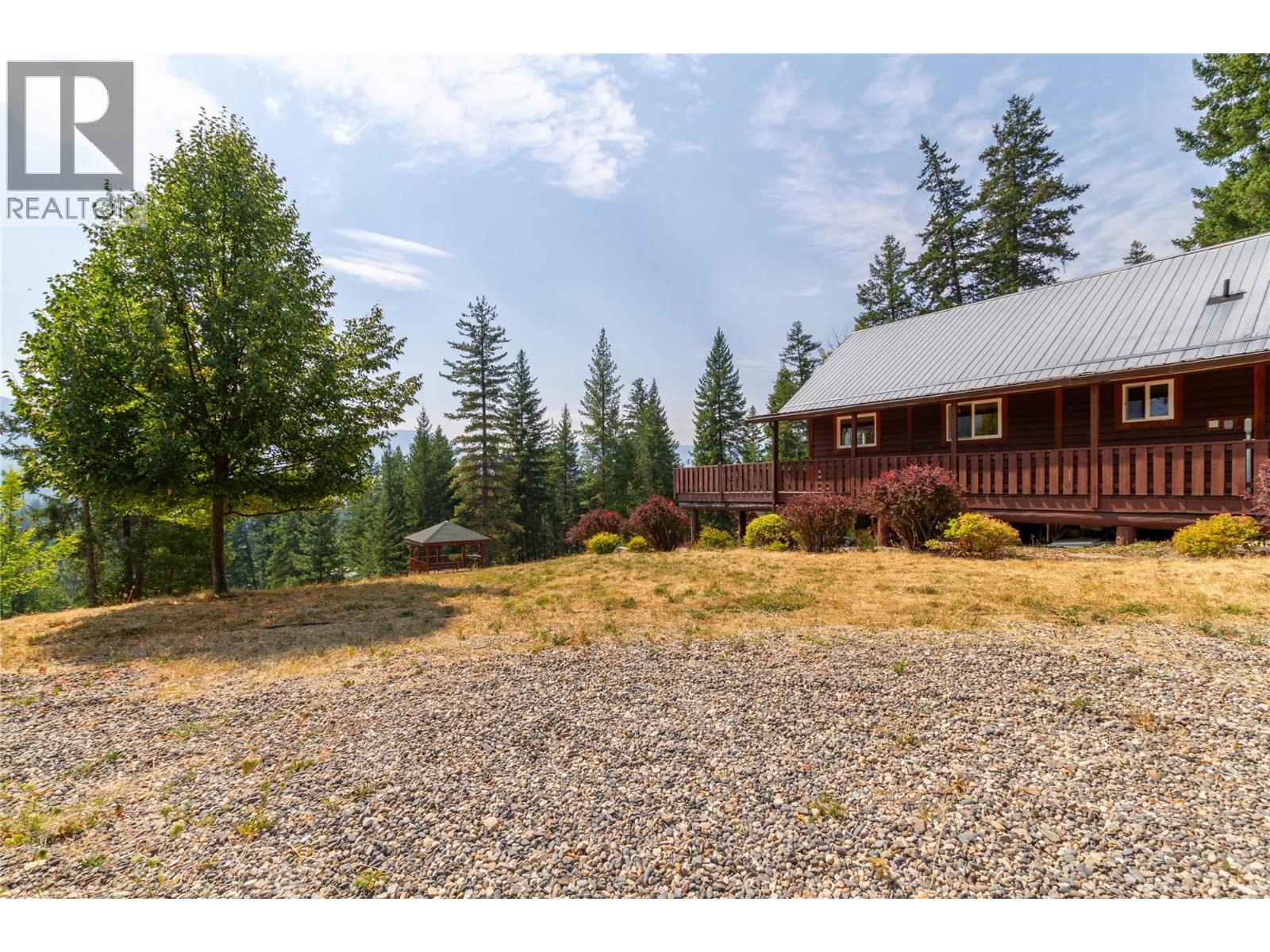 27 Pine Road - Image 54