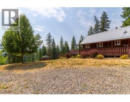 27 Pine Road, Cherryville, BC V0E2G3 Photo 54