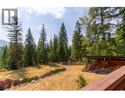 27 Pine Road, Cherryville, BC V0E2G3 Photo 55