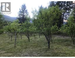 27 Pine Road, Cherryville, BC V0E2G3 Photo 75