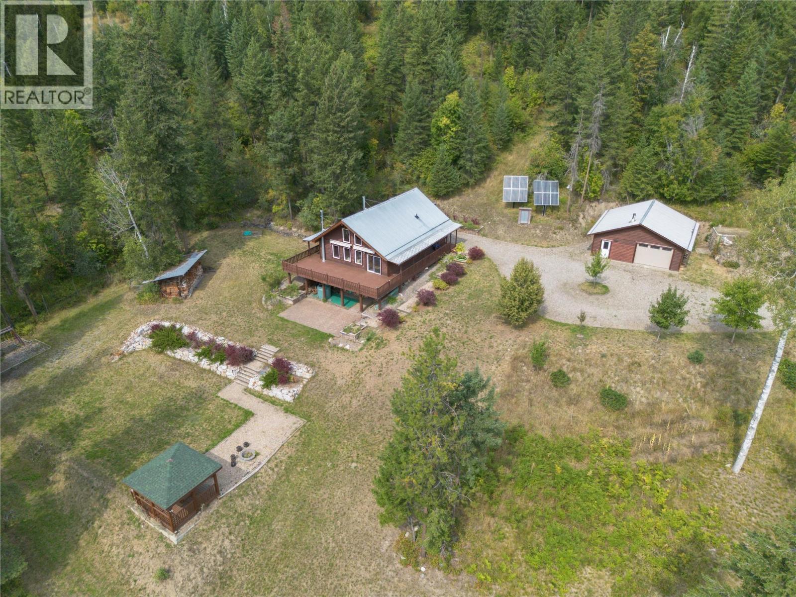 27 Pine Road - Image 72