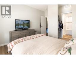 722 Valley Road Unit# 402, Kelowna, BC V1V0E2 Photo 14