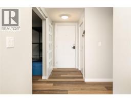 722 Valley Road Unit# 402, Kelowna, BC V1V0E2 Photo 19