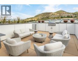 722 Valley Road Unit# 402, Kelowna, BC V1V0E2 Photo 21