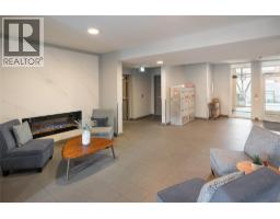 722 Valley Road Unit# 402, Kelowna, BC V1V0E2 Photo 23