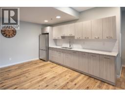722 Valley Road Unit# 402, Kelowna, BC V1V0E2 Photo 25