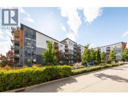 722 Valley Road Unit# 402, Kelowna, BC V1V0E2 Photo 31
