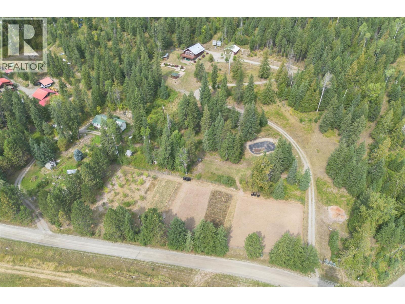 27 Pine Road - Image 73