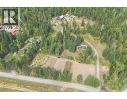 27 Pine Road, Cherryville, BC V0E2G3 Photo 73
