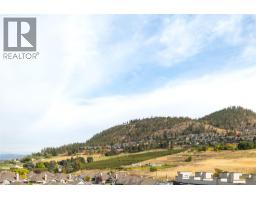 722 Valley Road Unit# 402, Kelowna, BC V1V0E2 Photo 12