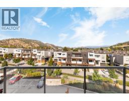 722 Valley Road Unit# 402, Kelowna, BC V1V0E2 Photo 9