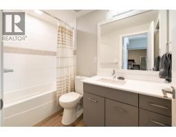 722 Valley Road Unit# 402, Kelowna, BC V1V0E2 Photo 16