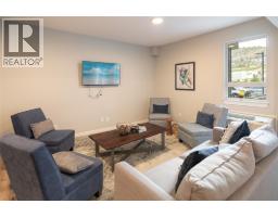 722 Valley Road Unit# 402, Kelowna, BC V1V0E2 Photo 26