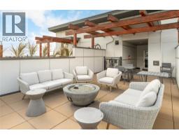 722 Valley Road Unit# 402, Kelowna, BC V1V0E2 Photo 22