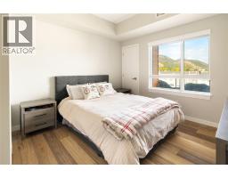 722 Valley Road Unit# 402, Kelowna, BC V1V0E2 Photo 13