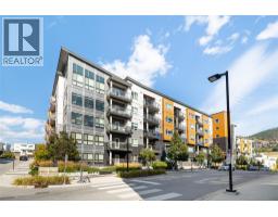 402 722 Valley Road, Kelowna