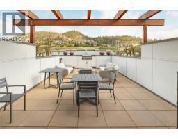 722 Valley Road Unit# 402, Kelowna, BC V1V0E2 Photo 20