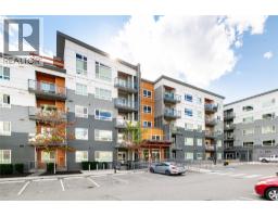722 Valley Road Unit# 402, Kelowna, BC V1V0E2 Photo 29