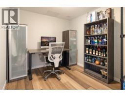 722 Valley Road Unit# 402, Kelowna, BC V1V0E2 Photo 17