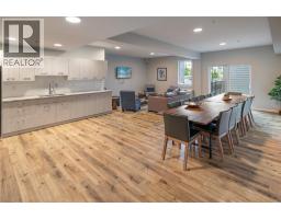 722 Valley Road Unit# 402, Kelowna, BC V1V0E2 Photo 24