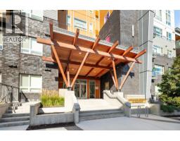722 Valley Road Unit# 402, Kelowna, BC V1V0E2 Photo 27