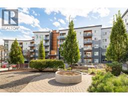 722 Valley Road Unit# 402, Kelowna, BC V1V0E2 Photo 30