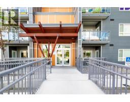 722 Valley Road Unit# 402, Kelowna, BC V1V0E2 Photo 28