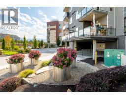 722 Valley Road Unit# 402, Kelowna, BC V1V0E2 Photo 32