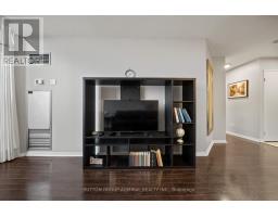 1103 - 81 Townsgate Drive, Vaughan, ON L4J8E6 Photo 10