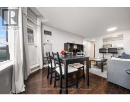 1103 - 81 Townsgate Drive, Vaughan, ON L4J8E6 Photo 11