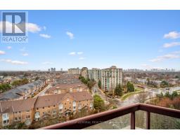 1103 - 81 Townsgate Drive, Vaughan, ON L4J8E6 Photo 12