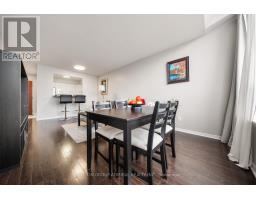 1103 - 81 Townsgate Drive, Vaughan, ON L4J8E6 Photo 13
