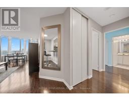 1103 - 81 Townsgate Drive, Vaughan, ON L4J8E6 Photo 14