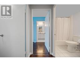 1103 - 81 Townsgate Drive, Vaughan, ON L4J8E6 Photo 15