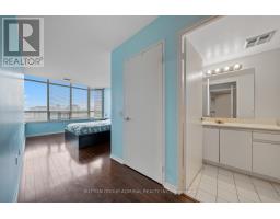 1103 - 81 Townsgate Drive, Vaughan, ON L4J8E6 Photo 16