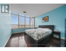 1103 - 81 Townsgate Drive, Vaughan, ON L4J8E6 Photo 17