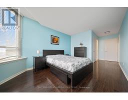 1103 - 81 Townsgate Drive, Vaughan, ON L4J8E6 Photo 18