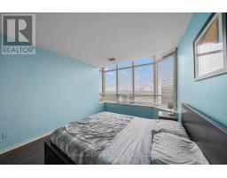 1103 - 81 Townsgate Drive, Vaughan, ON L4J8E6 Photo 19