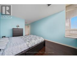 1103 - 81 Townsgate Drive, Vaughan, ON L4J8E6 Photo 20