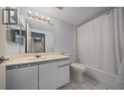1103 - 81 Townsgate Drive, Vaughan, ON L4J8E6 Photo 21