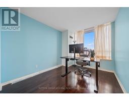 1103 - 81 Townsgate Drive, Vaughan, ON L4J8E6 Photo 22