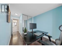 1103 - 81 Townsgate Drive, Vaughan, ON L4J8E6 Photo 23