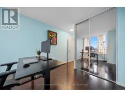 1103 - 81 Townsgate Drive, Vaughan, ON L4J8E6 Photo 24