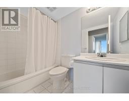 1103 - 81 Townsgate Drive, Vaughan, ON L4J8E6 Photo 25