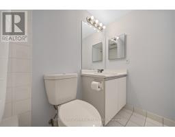 1103 - 81 Townsgate Drive, Vaughan, ON L4J8E6 Photo 26